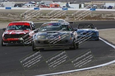 media/Jan-25-2025-CalClub SCCA (Sat) [[03c98a249e]]/Race 5/